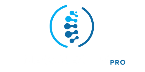 NeckNest Pro™